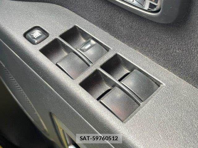 Mitsubishi DELICA 2013-12 7876149-11