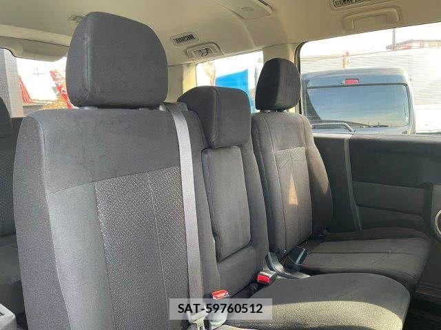 Mitsubishi DELICA 2013-12 7876149-13