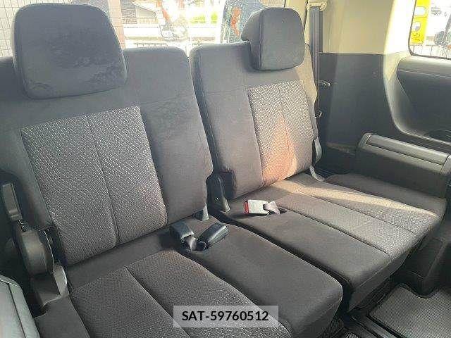 Mitsubishi DELICA 2013-12 7876149-14