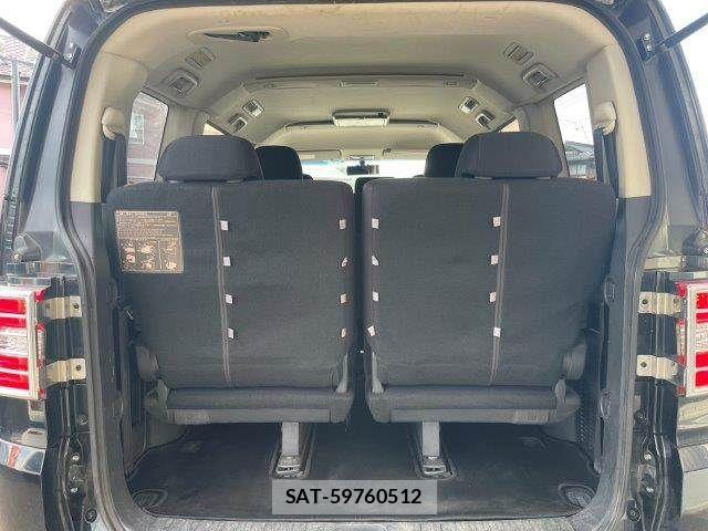 Mitsubishi DELICA 2013-12 7876149-15
