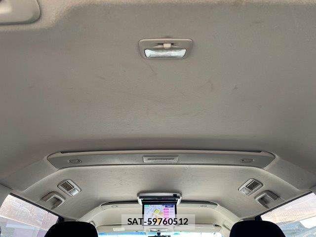 Mitsubishi DELICA 2013-12 7876149-16