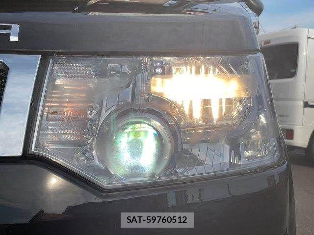 Mitsubishi DELICA 2013-12 7876149-18