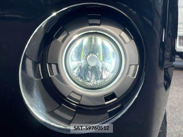 Mitsubishi DELICA 2013-12 7876149-19