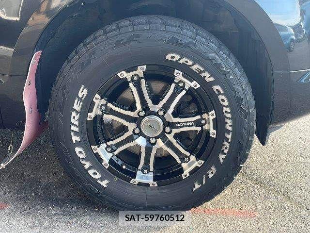 Mitsubishi DELICA 2013-12 7876149-20