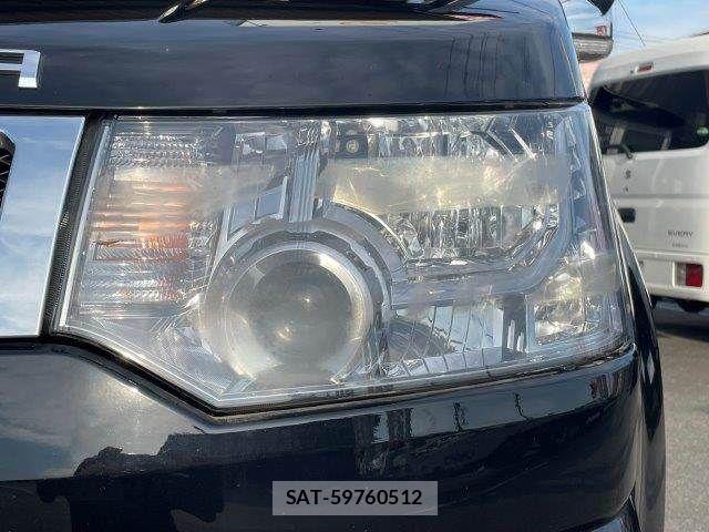 Mitsubishi DELICA 2013-12 7876149-28