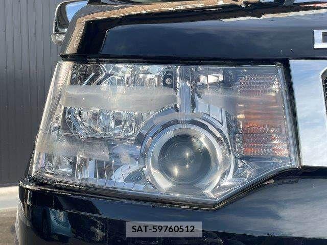 Mitsubishi DELICA 2013-12 7876149-29