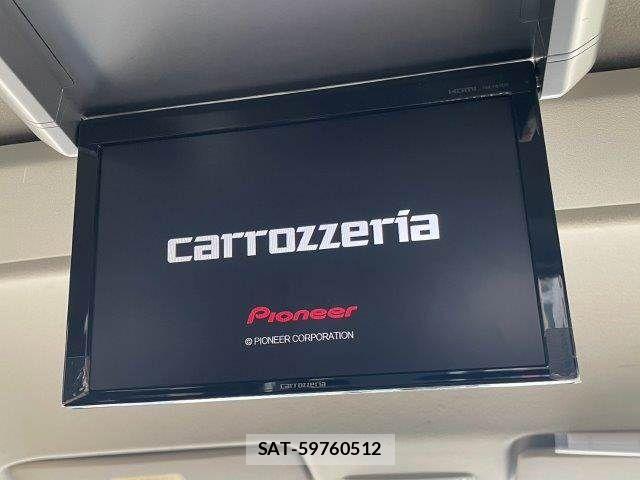 Mitsubishi DELICA 2013-12 7876149-3