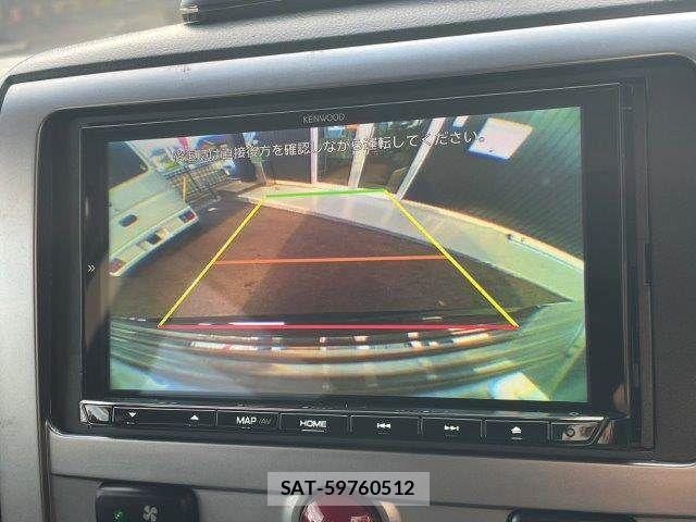 Mitsubishi DELICA 2013-12 7876149-4