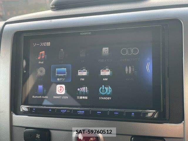 Mitsubishi DELICA 2013-12 7876149-6