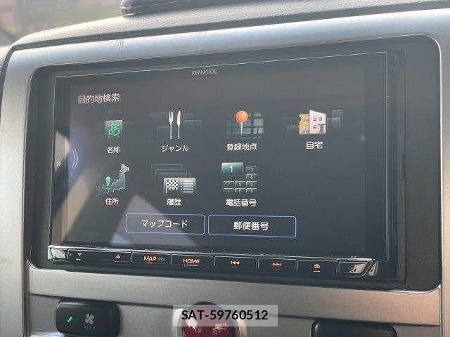 Mitsubishi DELICA 2013-12 7876149-7