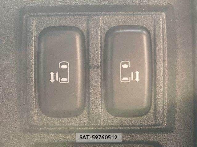 Mitsubishi DELICA 2013-12 7876149-8