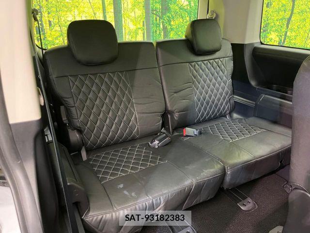 Mitsubishi DELICA 2024-08 7876133-9