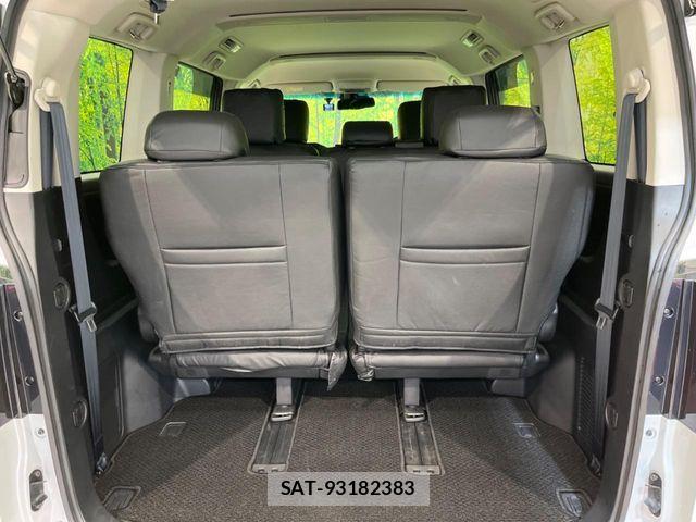 Mitsubishi DELICA 2024-08 7876133-10