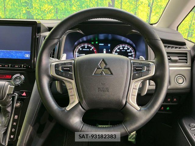 Mitsubishi DELICA 2024-08 7876133-11