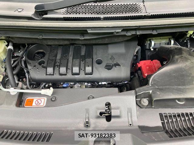 Mitsubishi DELICA 2024-08 7876133-17