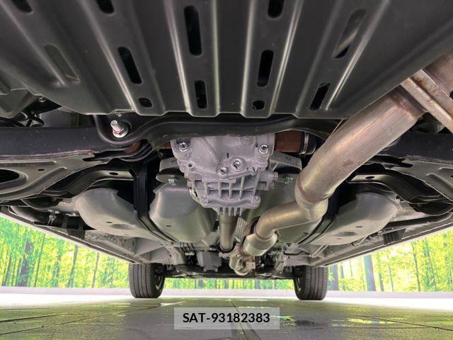 Mitsubishi DELICA 2024-08 7876133-18