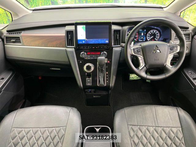 Mitsubishi DELICA 2024-08 7876133-1