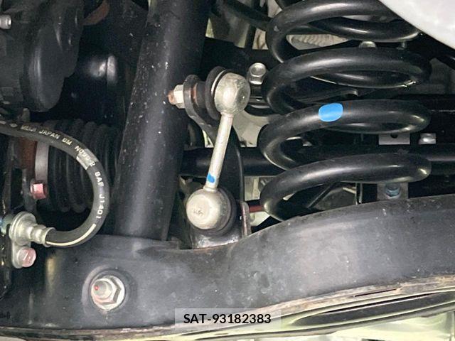 Mitsubishi DELICA 2024-08 7876133-19