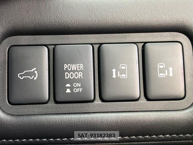 Mitsubishi DELICA 2024-08 7876133-2