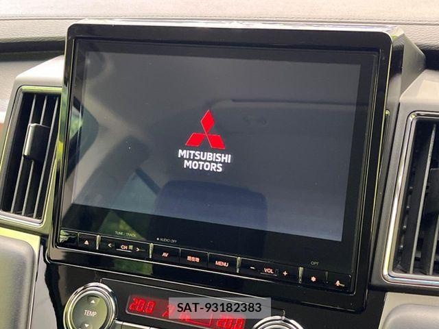 Mitsubishi DELICA 2024-08 7876133-3