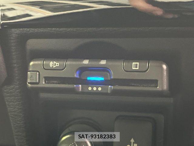 Mitsubishi DELICA 2024-08 7876133-5