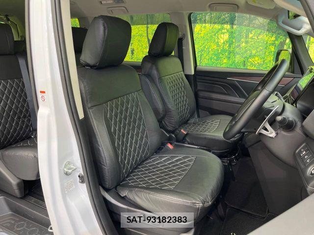 Mitsubishi DELICA 2024-08 7876133-7