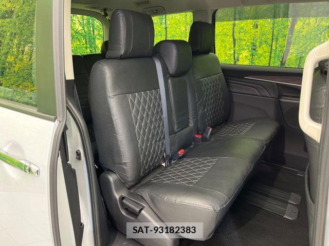 Mitsubishi DELICA 2024-08 7876133-8