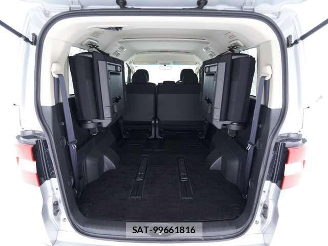 Mitsubishi DELICA 2018-05 7876146-9