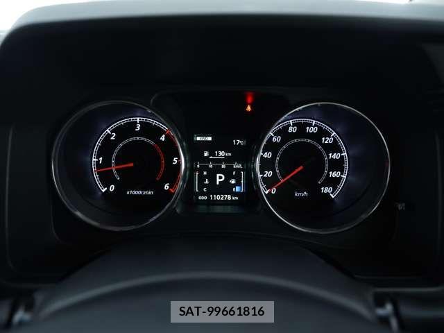 Mitsubishi DELICA 2018-05 7876146-11
