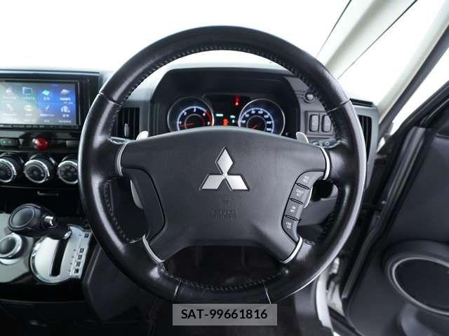 Mitsubishi DELICA 2018-05 7876146-12