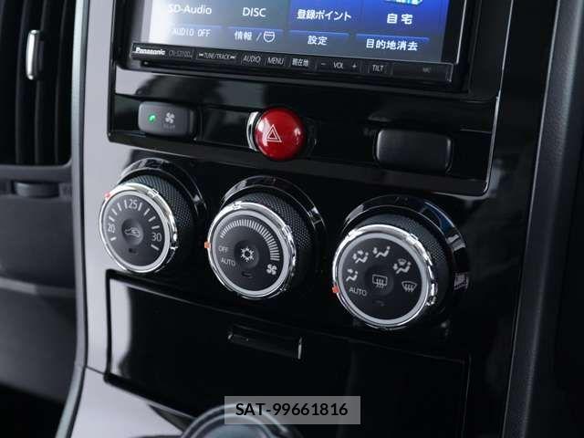 Mitsubishi DELICA 2018-05 7876146-19
