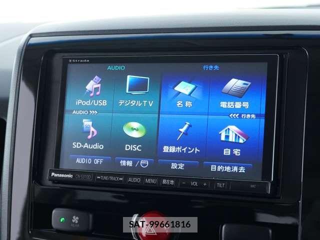 Mitsubishi DELICA 2018-05 7876146-3