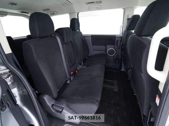 Mitsubishi DELICA 2018-05 7876146-6