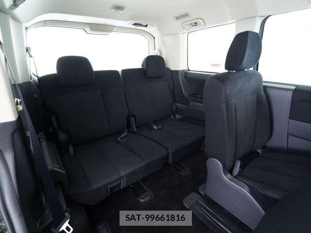 Mitsubishi DELICA 2018-05 7876146-7