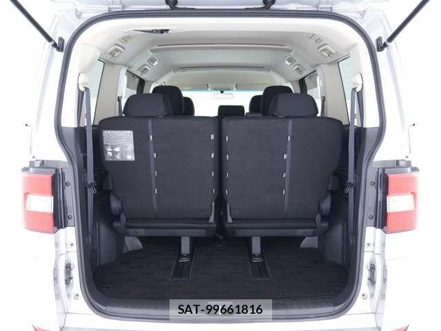 Mitsubishi DELICA 2018-05 7876146-8