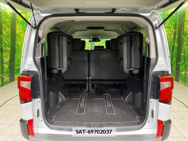 Mitsubishi DELICA 2023-04 7876123-10