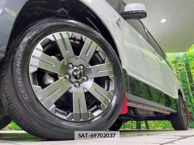 Mitsubishi DELICA 2023-04 7876123-13