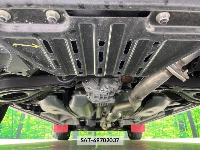 Mitsubishi DELICA 2023-04 7876123-18