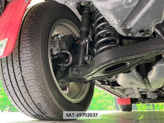 Mitsubishi DELICA 2023-04 7876123-19