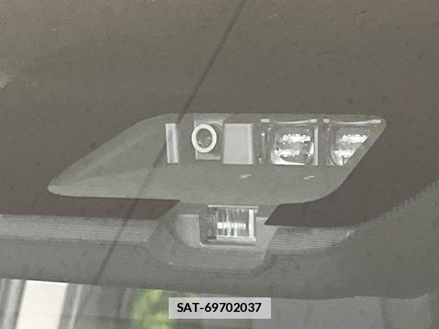 Mitsubishi DELICA 2023-04 7876123-2