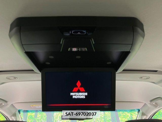 Mitsubishi DELICA 2023-04 7876123-5