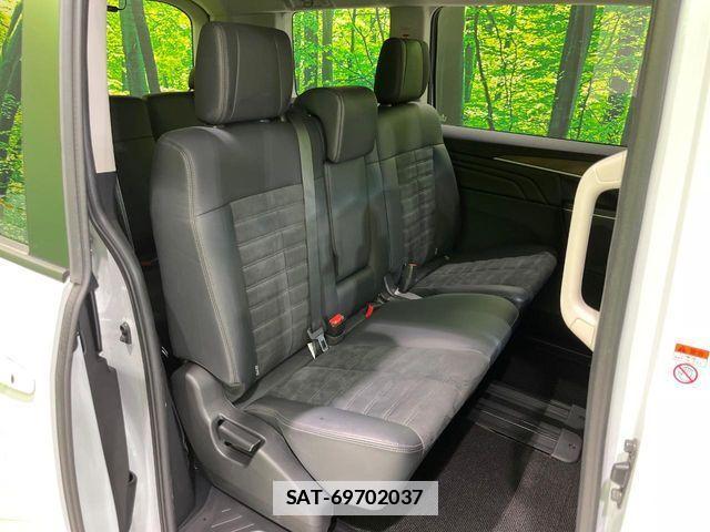 Mitsubishi DELICA 2023-04 7876123-8