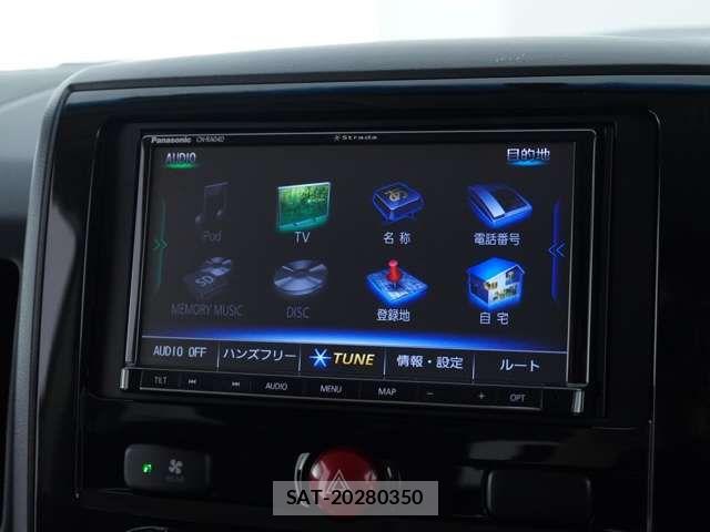 Mitsubishi DELICA 2018-01 7876140-9