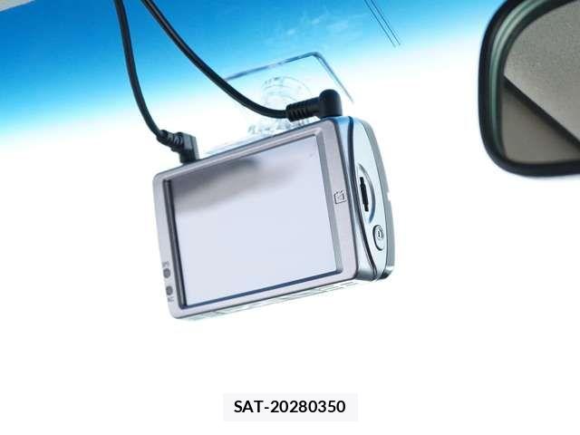 Mitsubishi DELICA 2018-01 7876140-15