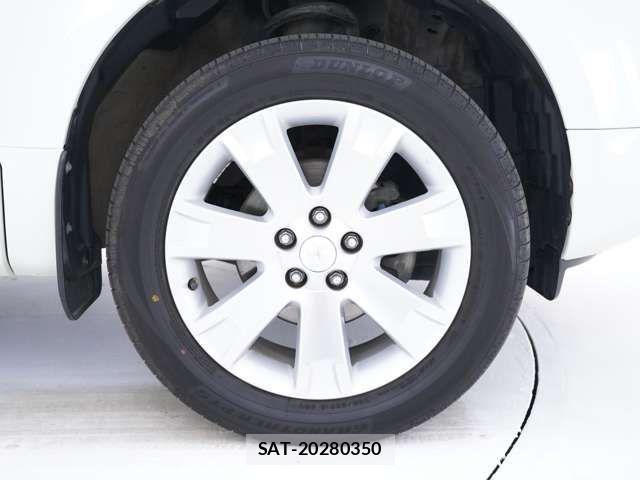 Mitsubishi DELICA 2018-01 7876140-17