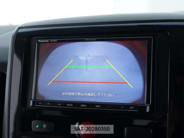 Mitsubishi DELICA 2018-01 7876140-3