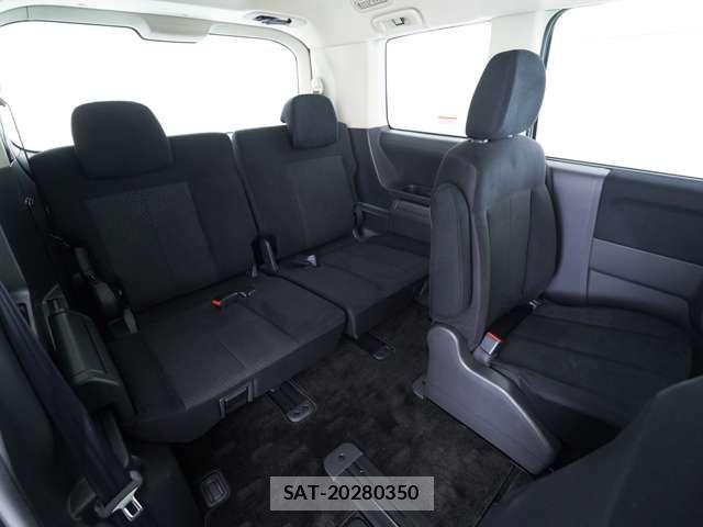 Mitsubishi DELICA 2018-01 7876140-7