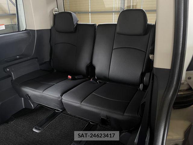 Mitsubishi DELICA 2013-06 7876142-10
