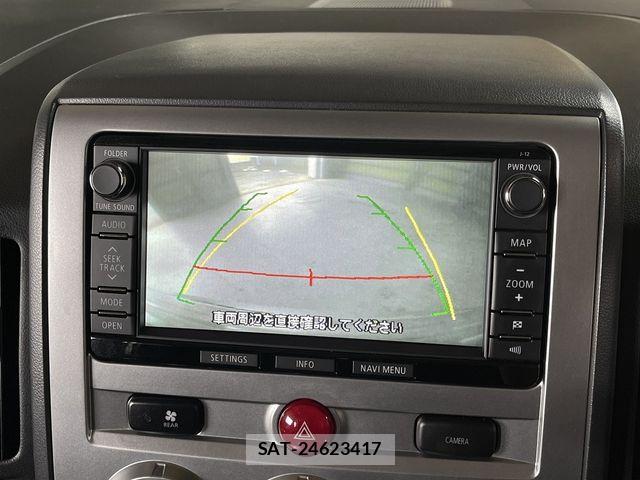 Mitsubishi DELICA 2013-06 7876142-12