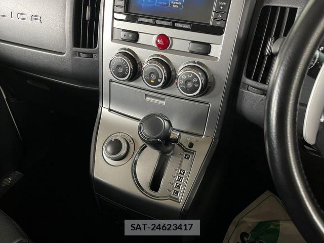 Mitsubishi DELICA 2013-06 7876142-13
